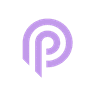 Pyth